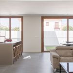 ventanas passivhaus