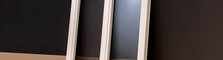 FIN-Window, el sistema de ventanas por excelencia